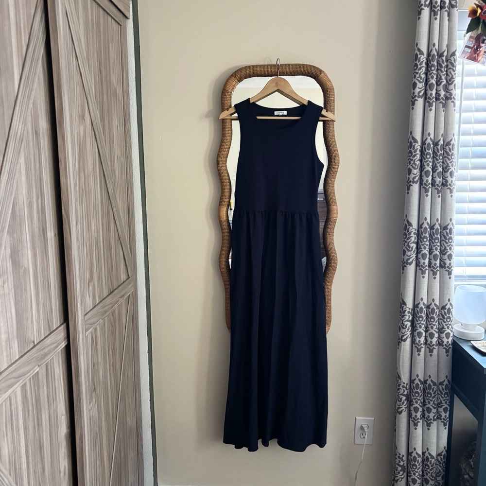 Z SUPPLY DRESS - Picture 2 of 2